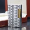 Dupont 1 lỗ cao hoa văn hiếm DPH112