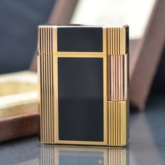 Dupont Chính Hãng Ligne 1 thấp DPH16