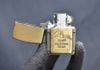 Zippo 1992 survival Gear sinh tồn  C18