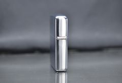 Zippo bánh xe rỗng 1958 C794