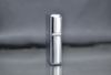 Zippo bánh xe rỗng 1958 C794
