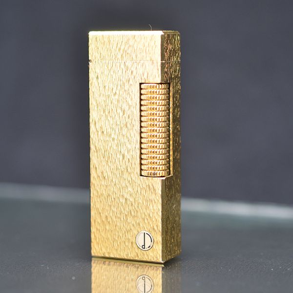 Dunhill gõ búa vàng DHI02