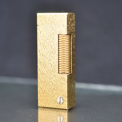 Dunhill gõ búa vàng DHI02