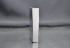 Zippo 1932 Chrome (Tái Bản) C535