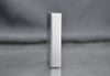 Zippo 1932 Chrome (Tái Bản) C535