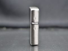 Set Zippo 2004 hình súng C510