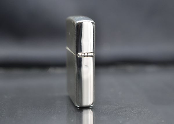 Zippo Codes 1996 kèm xếp hình C157