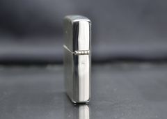 Zippo Codes 1996 kèm xếp hình C157