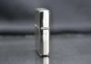 Zippo Codes 1996 kèm xếp hình C157