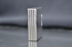 Kẻ dọc bọc vàng 1 lỗ thấp DPH05