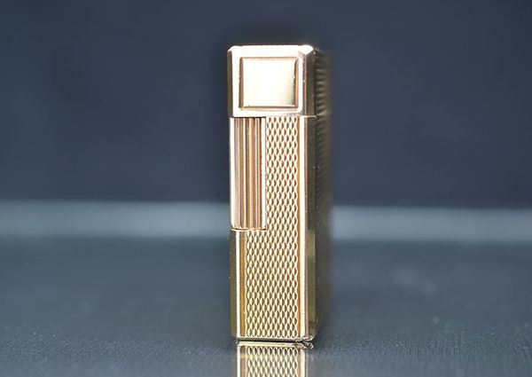 Vân kim cương nhỏ 1 lỗ thấp DPH77