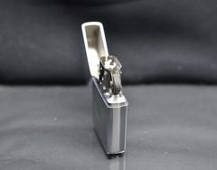 Set Zippo 1976  kỷ niệm 50th Stone C167