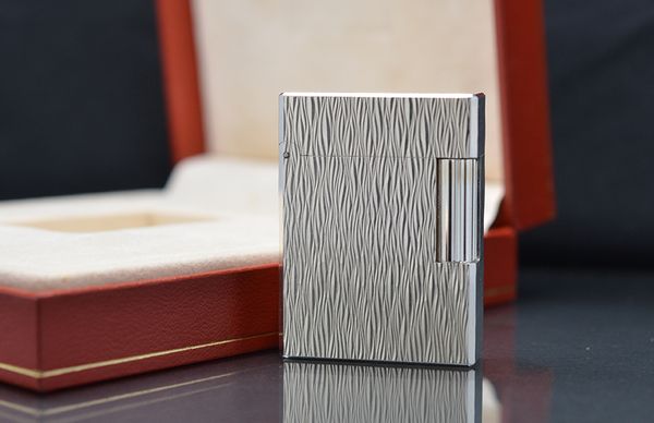 Dupont 1 lỗ thấp mới DPH95