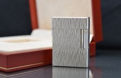 Dupont 1 lỗ thấp mới DPH95