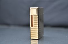 Dupont Chính Hãng Ligne 1 Thấp DPH34