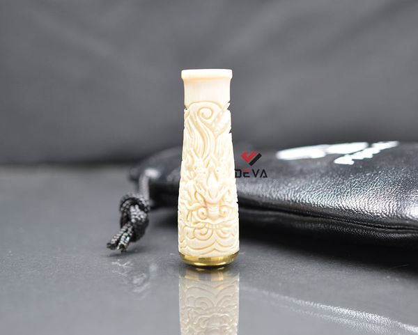 Tẩu xì gà mini cao cấp TN02