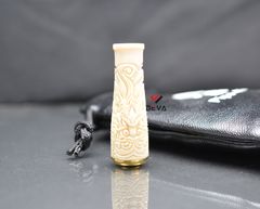 Tẩu xì gà mini cao cấp TN02