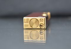 Sơn màu mận DHI24