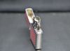 Zippo hình ảnh viên gạch 2000 C108