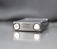 Dupont 2 lỗ kẻ ô vuông DPH121