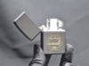 Zippo 1983 chủ đề Nasa tàu con thoi space shuttle C73