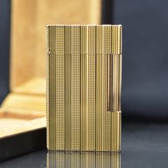 Dupont bọc vàng 2 lỗ cao DPH109