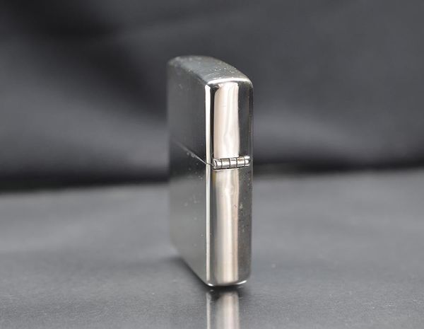 Set 4 Bật Lửa Zippo 1994 Chủ Đề Thợ Lặn Biển – Đời X La Mã – Bộ Sưu Tập Deep Sea Divers Quý Hiếm C176