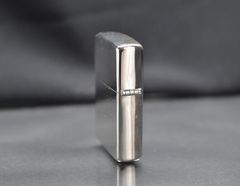 Set 4 Bật Lửa Zippo 1994 Chủ Đề Thợ Lặn Biển – Đời X La Mã – Bộ Sưu Tập Deep Sea Divers Quý Hiếm C176