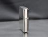 Set Zippo 1994 gồm 4 cây chủ đề thợ lặn biển C176