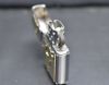Zippo 1996 Emblem mạ vàng C102
