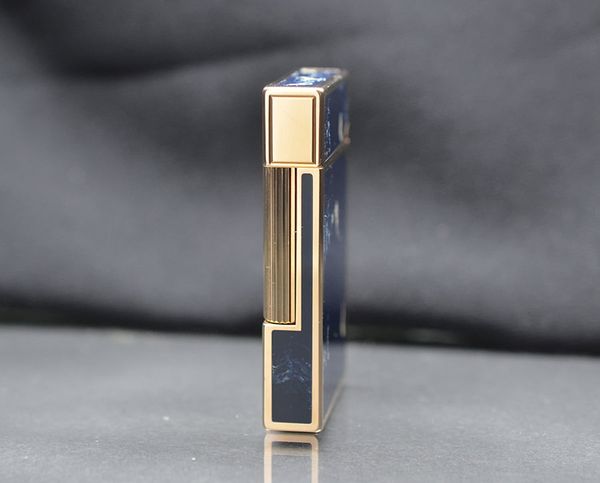 Dupont sơn mài  DPH21