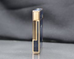 Dupont sơn mài  DPH21