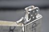 Zippo Codes 1996 kèm xếp hình C157