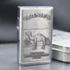 Zippo tái bản 1932 lê ngoài Camel C191