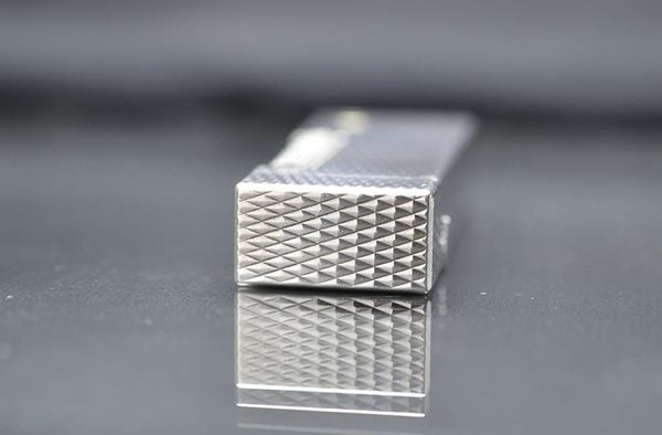 Dunhill van caro đẹp DHI40