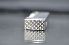 Dunhill van caro đẹp DHI40