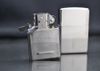 Zippo 2012 Roseari thân gỗ để bàn C43