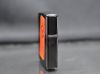 Zippo 2001 mạ vàng gới hạn C40
