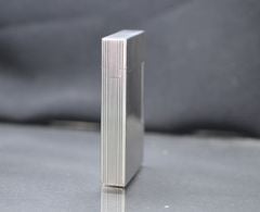 Dupont 2 lỗ bọc bạc vẩn dọc DPH14