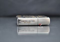 Zippo Fifa world cup 1997 C762