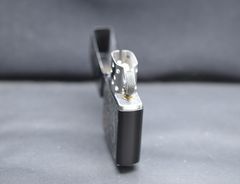 Zippo 1999 rồng C69