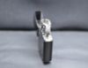 Zippo 1999 rồng C69