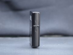 Zippo 1999 rồng C69