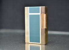 Dupont sơn mài 1 lỗ New DPH84