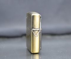 Zippo 1992 Survival Gear – Chủ Đề Đồ Sinh Tồn – Đời VIII La Mã  C18