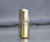 Zippo 1992 survival Gear sinh tồn  C18