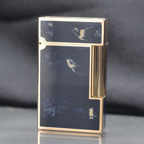 Dupont sơn mài  DPH21