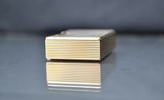 Dupont Chính Hãng Ligne 1 Thấp DPH34