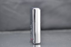 Set zippo đồng hồ 2007 C780