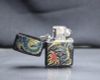 Zippo 1999 rồng C69